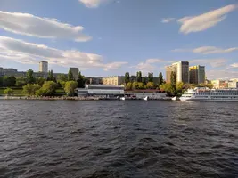 photo_2025-05-04_21-52-38.webp photo_2025-05-04_21-52-38.webp