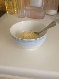 image.webp image.webp