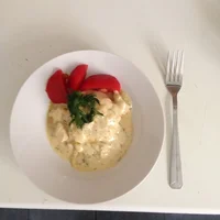 image.webp image.webp