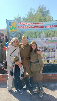 aBkFXc6FMVQ.webp
