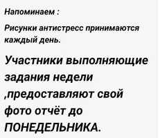 Screenshot_20250511_102644_Samsung Internet.webp