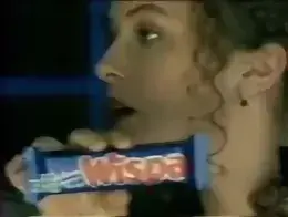 i (1).webp i (1).webp