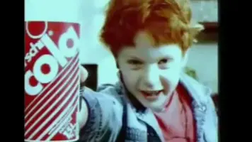 i (2).webp i (2).webp