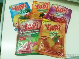 i (3).webp i (3).webp