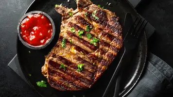 medium (3).webp medium (3).webp