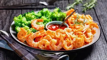 medium.webp medium.webp