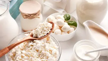 medium (1).webp medium (1).webp