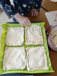 IMG_20250515_171052.webp IMG_20250515_171052.webp