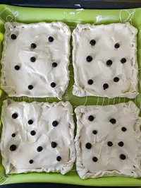 IMG_20250515_171444.webp IMG_20250515_171444.webp