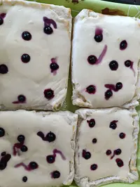 IMG_20250515_174425.webp IMG_20250515_174425.webp