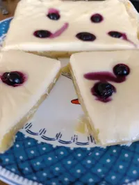 IMG_20250515_174533.webp IMG_20250515_174533.webp