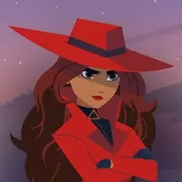 carmen-sandiego-photo-u12.webp carmen-sandiego-photo-u12.webp