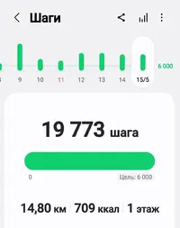 Screenshot_20250515-195303_Samsung Health.webp