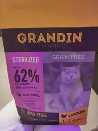 1747334787874323855752068512369.webp 1747334787874323855752068512369.webp