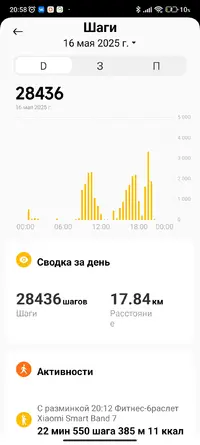 Screenshot_2025-05-16-20-58-49-688_com.xiaomi.wearable.webp