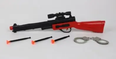 80304291.webp 80304291.webp