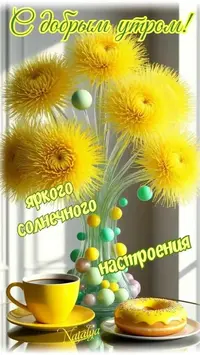 FB_IMG_1747553595515.webp FB_IMG_1747553595515.webp