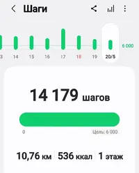 Screenshot_20250520-210031_Samsung Health.webp
