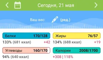 Screenshot_20250521_210529_HiKi Calorie Counter.webp Screenshot_20250521_210529_HiKi Calorie Counter.webp