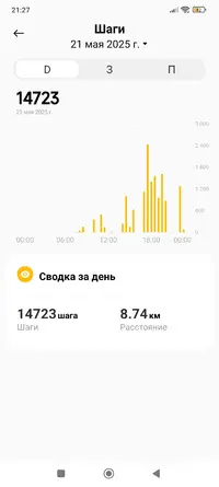 Screenshot_2025-05-22-21-27-12-878_com.xiaomi.wearable.webp