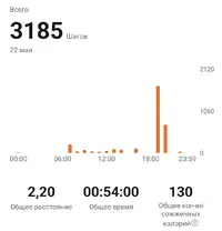 Screenshot_20250523_052446_Zepp Life.webp