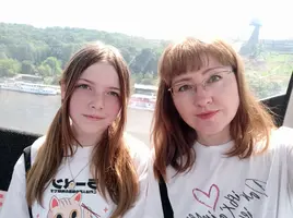 IMG_20250525_140432.webp IMG_20250525_140432.webp