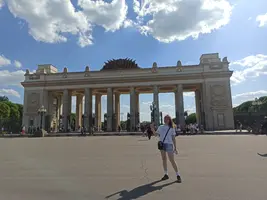 IMG_20250525_152744.webp IMG_20250525_152744.webp