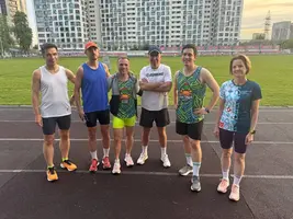 IMG_20250527_220409_652.webp