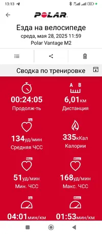 Screenshot_2025-05-28-13-13-45-477_fi.polar.polarflow.webp