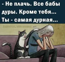 IMG_20250528_065007.webp