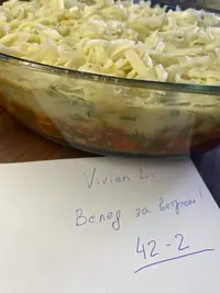 IMG_0185.webp IMG_0185.webp