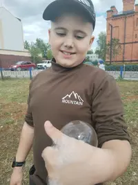 IMG-20250530-WA0010.webp IMG-20250530-WA0010.webp