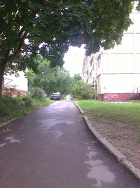 2016-07-19 09-22-18.webp