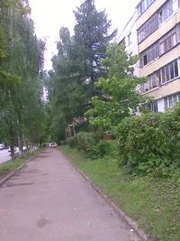 2016-07-19 09-22-30.webp