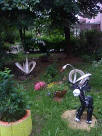 2016-07-19 16-36-48.webp