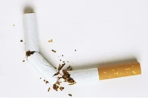 1-сигарета.webp 1-сигарета.webp