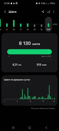 Screenshot_20250601_230616_Samsung Health.webp