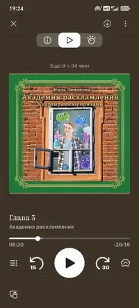 Screenshot_20250601_192405_ru_plus_bookmate_Player2Activity.webp