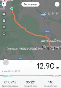 02.webp 02.webp