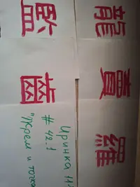 1749135873375.webp