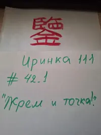 1749137519765.webp