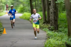 Спорт во благо_31_05_2025_s-1180.webp Спорт во благо_31_05_2025_s-1180.webp