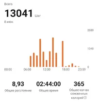 Screenshot_20250609_132728_Zepp Life.webp