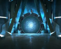 Movies_Portal_in_the_series_Stargate_Atlantis_104578_10.webp