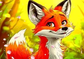 IMG_20250610_145843.webp IMG_20250610_145843.webp