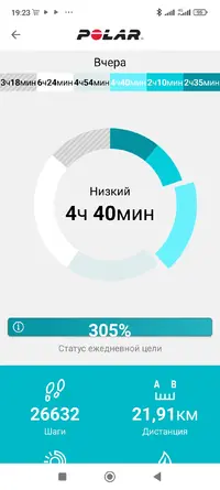 Screenshot_2025-06-12-19-23-42-821_fi.polar.polarflow.webp