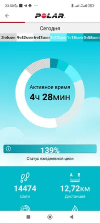 Screenshot_2025-06-12-23-50-56-389_fi.polar.polarflow.webp