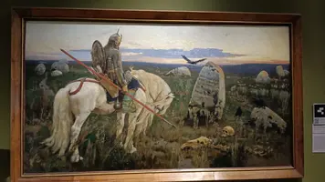 IMG_20250613_180128_948.webp IMG_20250613_180128_948.webp