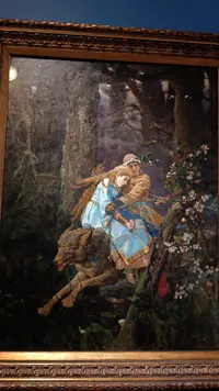 IMG_20250613_180739_056.webp IMG_20250613_180739_056.webp