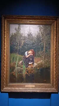 IMG_20250613_181054_351.webp IMG_20250613_181054_351.webp